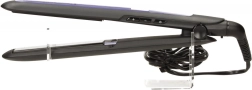 Plancha para el cabello Pro Ion