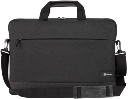 Bolsa para portátil Natec Goa 15,6" negra