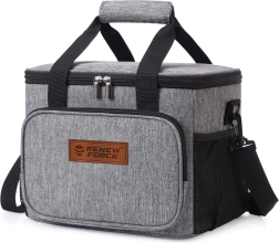 Bolsa térmica Cryo-bag