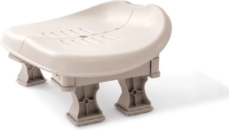 Asiento de plástico para hidromasaje INTEX SPA