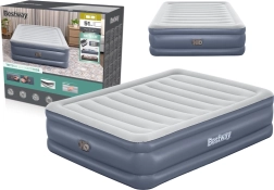 Colchón hinchable Bestway 203 x 152 x 51 cm