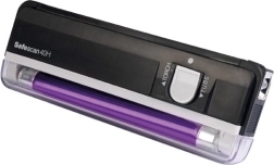 Probador UV portátil Safescan 40H