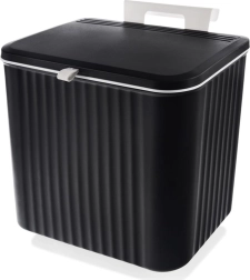 Papelera colgante 13 l ORION