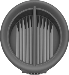 Filtro para aspiradoras MOVA K30, K30 Mix, X4, X4 Pro, X4 Mix (1 ud.)