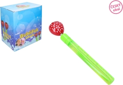 Pompero Fresa 60 ml