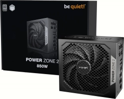 Fuente de alimentación Power Zone 2 850W 80 PLUS Platinum
