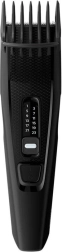 Philips Series 3000 cortapelos