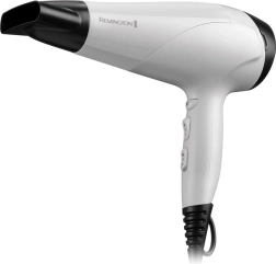 Remington Ionic Dry 2200 – secador de pelo ionizante