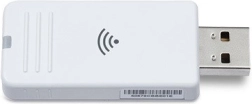 Adaptador WiFi 5GHz para proyectores EPSON