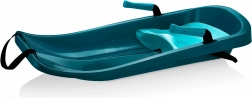 Trineo Tron Titan azul