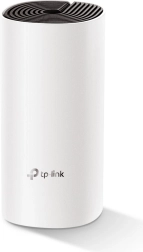 Sistema Wi‑Fi TP-Link Deco M4