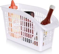 Organizador para nevera 29 × 13 × 17 cm