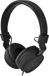 Auriculares gaming con micrófono Bongo