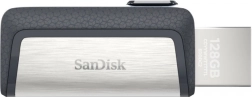 SanDisk Ultra Dual Drive USB 3.1 Type‑C 64 GB