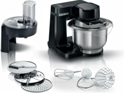 Robot de cocina Serie 2 MUMS2EB01