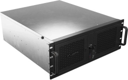 Armario servidor Lanberg 19" RACK 4U