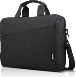 Lenovo T210 bolso negro para portátil 15,6″