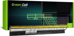 Batería para Lenovo G400s