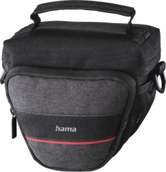 Funda para cámara Valetta 90 Colt negra