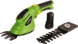 Tijeras para césped y arbustos FZN 4101-A