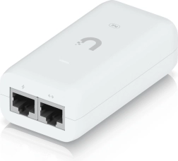 Adaptador de alimentación PoE UniFi 15 W
