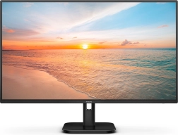 Monitor Philips de 27 pulgadas IPS 100Hz HDMI Altavoces