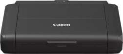 Canon MAXIFY BX110 impresora de inyección de tinta a color portátil