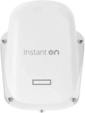 Punto de acceso exterior HPE Networking Instant On AP27 Wi‑Fi 6