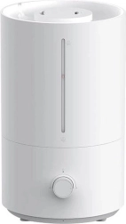 Humidificador de aire Humidifier 2 Lite