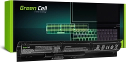 Batería para HP 440 G2 14,4 V 2200 mAh