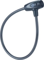 Cable para bicicleta con llave 10 mm