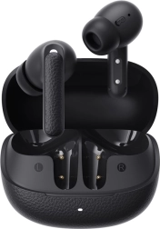 Auriculares inalámbricos QCY Buds HT15 con ANC