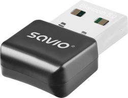 Adaptador USB Bluetooth 5.0 Savio