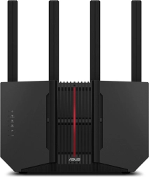Router WiFi 7 tribanda ASUS