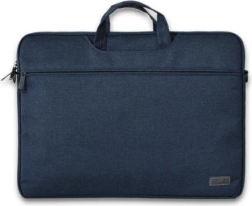 Bolsa para portátil de 16″ Grant navy