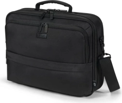 Bolsa ecológica para portátil 13-14.1''