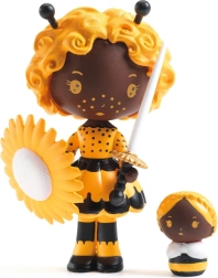 Figura Tinyly Louison & Aby de Djeco
