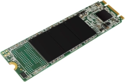 Disco SSD Silicon Power A55 256 GB M.2 SATA