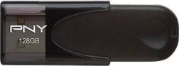Memoria USB PNY 128GB