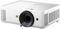 Proyector ViewSonic para empresas y educación
