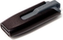 Memoria USB Verbatim Store 'n' Go V3 16GB