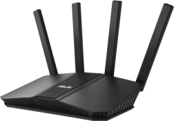 Router Wi‑Fi 7 de doble banda Asus RT‑BE55 3600 Mb/s con AiMesh