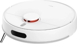 Aspirador robot con fregado H40 EU con vaciado automático y mapeo LDS