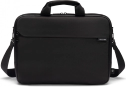 Dicota Top Traveller ONE bolsa para portátil 14–16″