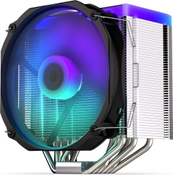 Disipador de CPU Fortis 5 ARGB