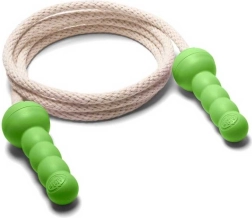 Comba verde Green Toys