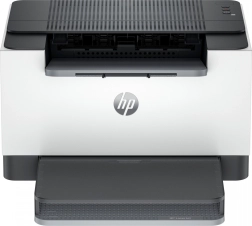 Impresora láser HP LaserJet para hogares y pequeñas oficinas