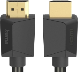 Cable HDMI 2.1 Ultra High Speed 8K 2 m