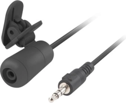 Micrófono de conferencia Natec Bee