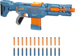 Lanzador Nerf Elite 2.0 Echo CS-10